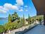 Immagine 9