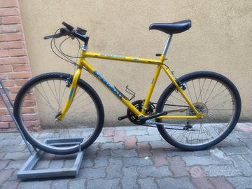 Mountain bike 26 SPEED BALL