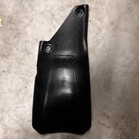 Paraspruzzi Husqvarna