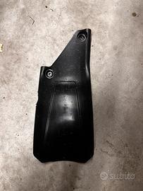 Paraspruzzi Husqvarna