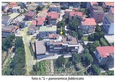 Appartamento Marano di Napoli [A4328387]