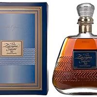 Zacapa Centenario 30 Aniversario Ediciòn Especial