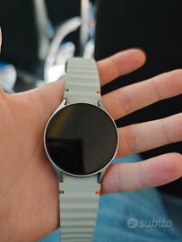 Samsung Watch 7 44mm