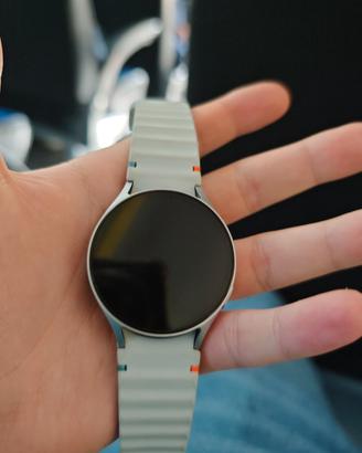 Samsung Watch 7 44mm