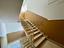 Immagine 25
