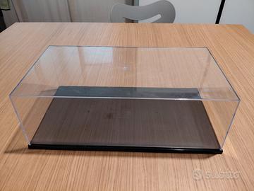 teca espositiva  37×19×13