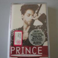 Prince - The Hits 1