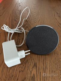 Amazon Echo Pop