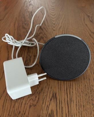 Amazon Echo Pop