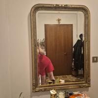  specchio da arredamendo