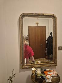  specchio da arredamendo