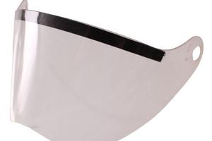 Visiera casco FM 120 Tracker Enduro epoca