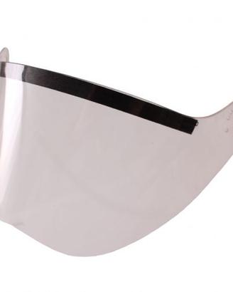 Visiera casco FM 120 Tracker Enduro epoca