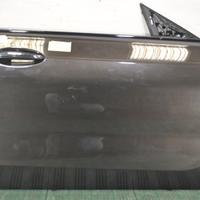BMW serie 6 G32 GT Porta anteriore destra | 17999