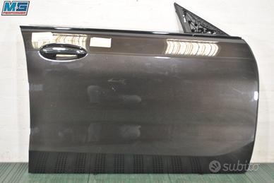 BMW serie 6 G32 GT Porta anteriore destra | 17999
