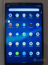 Tablet 