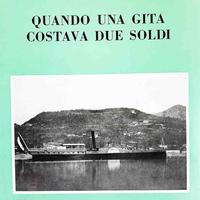 Ferrovie. Storia Como, Varese, Lecco, Sondrio.1986