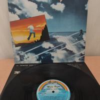 Matia Bazar - Il Tempo del Sole 