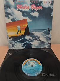 Matia Bazar - Il Tempo del Sole 