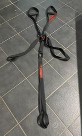 trx decathlon