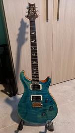 Chitarra elettrica Paul Reed Smith (PRS) P24 trem