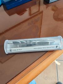penna da collezione 