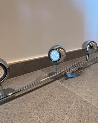 Lampadari da soffitto