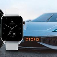 OTOFIX SMART WATCH 