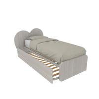 letto Cupidor