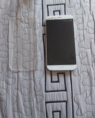Huawei telefoni