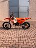 ktm-300-exc-hardenduro