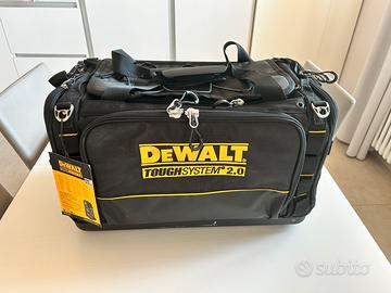 Borsa da lavoro DEWALT