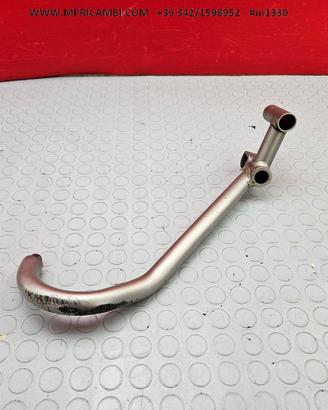 ARCO PROTEZIONE BMW GS 1200 2008 2012 R1200 2009 2