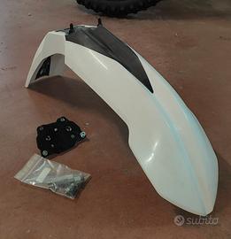 Kit parafango alto KTM 1090 ADV R