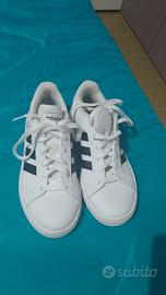 Scarpe Adidas 37e⅓