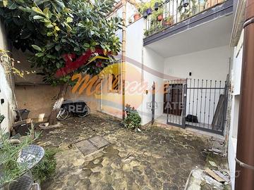 Appartamento pressi giudecca rif2884