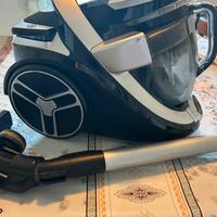 Aspirapolvere Rowenta Extreme Silence System
