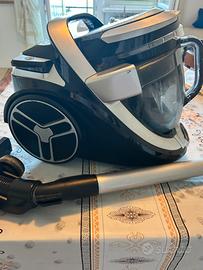 Aspirapolvere Rowenta Extreme Silence System