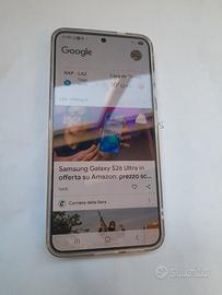samsung s 25 256 gb