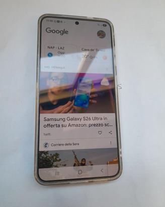 samsung s 25 256 gb