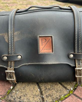 Vespa borsone originale