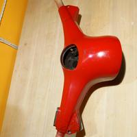 Manubrio Vespa 125 Primavera