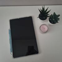 Tablet galaxy tab s6 lite