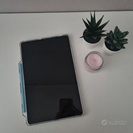 Tablet galaxy tab s6 lite