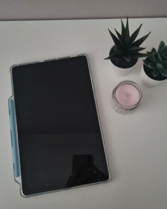 Tablet galaxy tab s6 lite