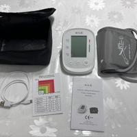 Misuratore pressione