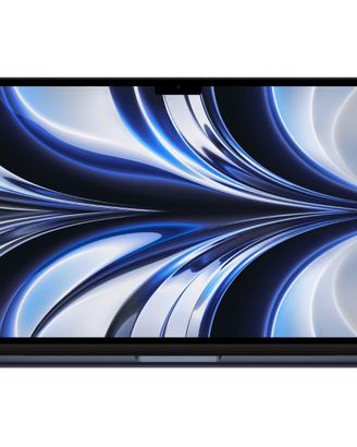 MacBook Air da 13,6" con chip Apple M2