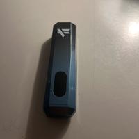 dispositivo di FULY  il nuovo