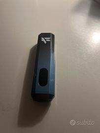 dispositivo di FULY  il nuovo