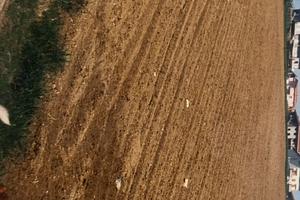 Terreno a Tavullia vicino al paese - investimento